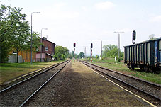 min 679 1.jpg min 679 1.jpg